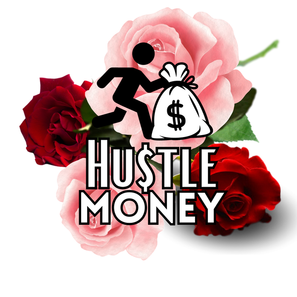 HU$TLE MONEY APPAREL