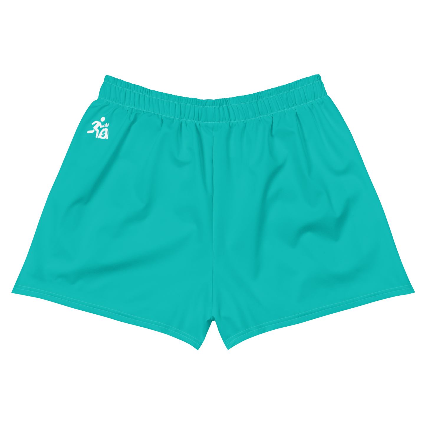 HM Women’s Athletic Shorts