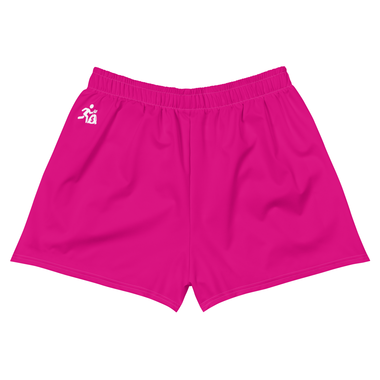 HM Women’s Athletic Shorts