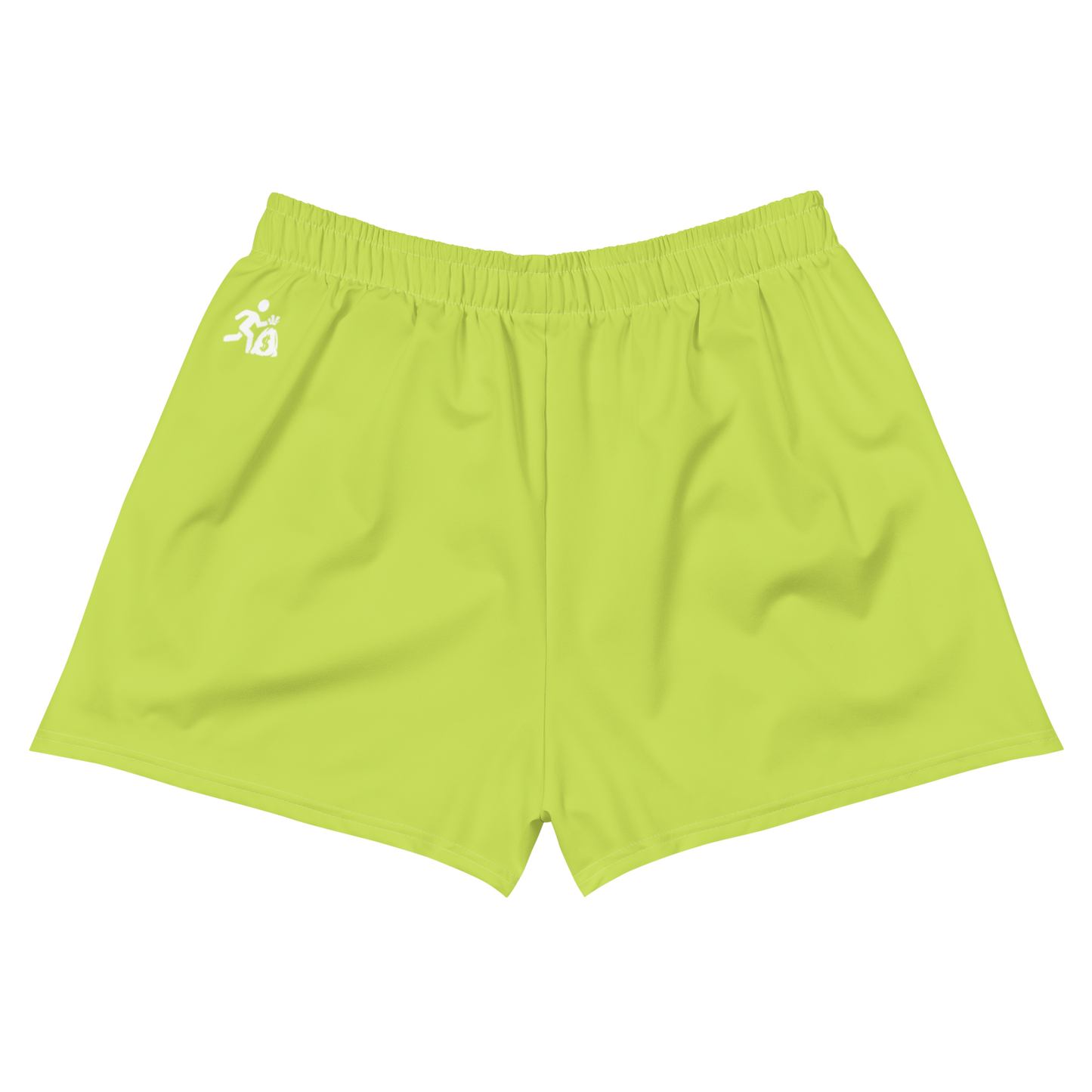 HM Women’s Athletic Shorts