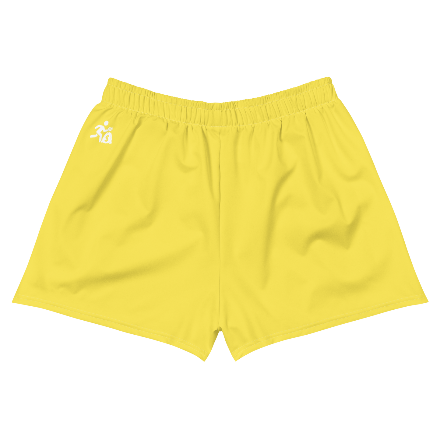 HM Women’s Athletic Shorts