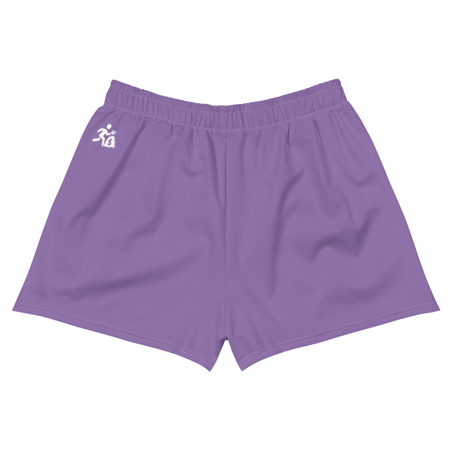 HM Women’s Athletic Shorts