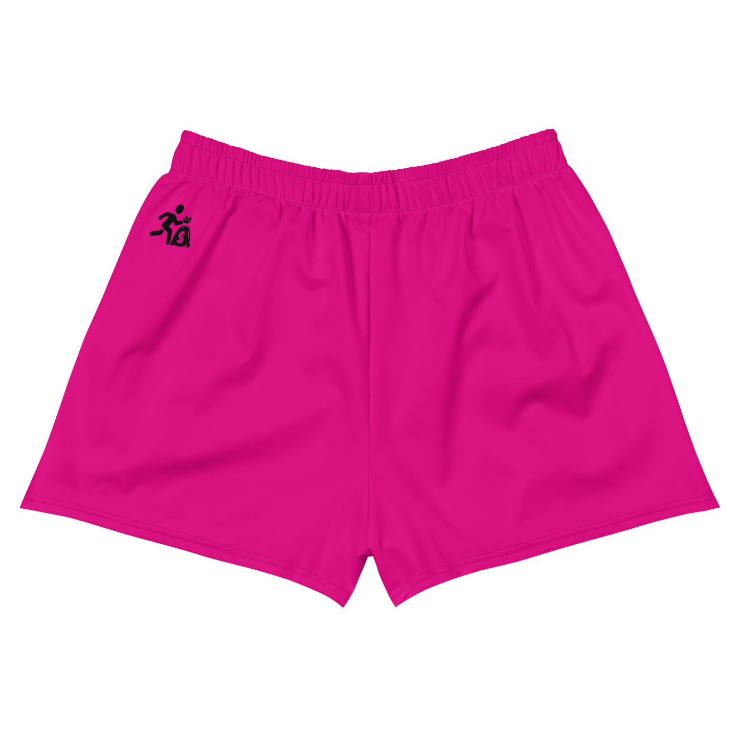 HM Women’s Athletic Shorts