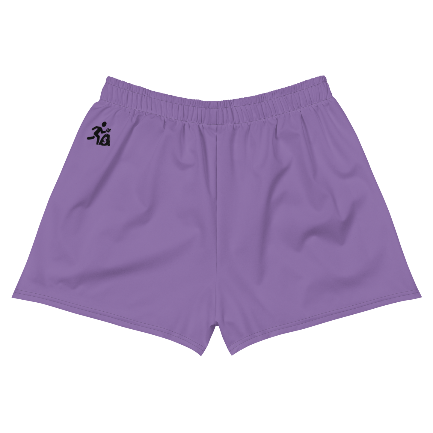 HM Women’s Athletic Shorts