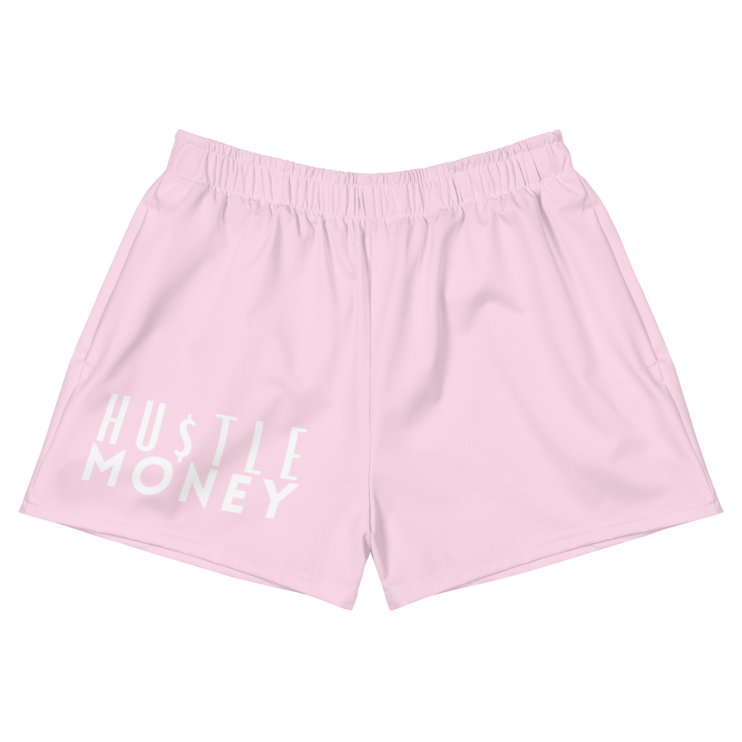 HM Women’s Athletic Shorts