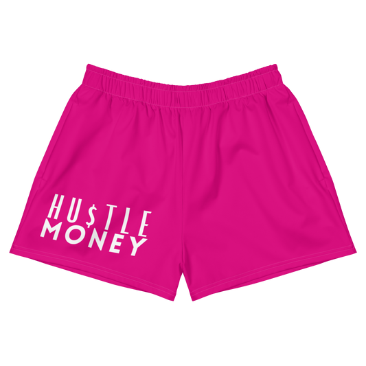 HM Women’s Athletic Shorts