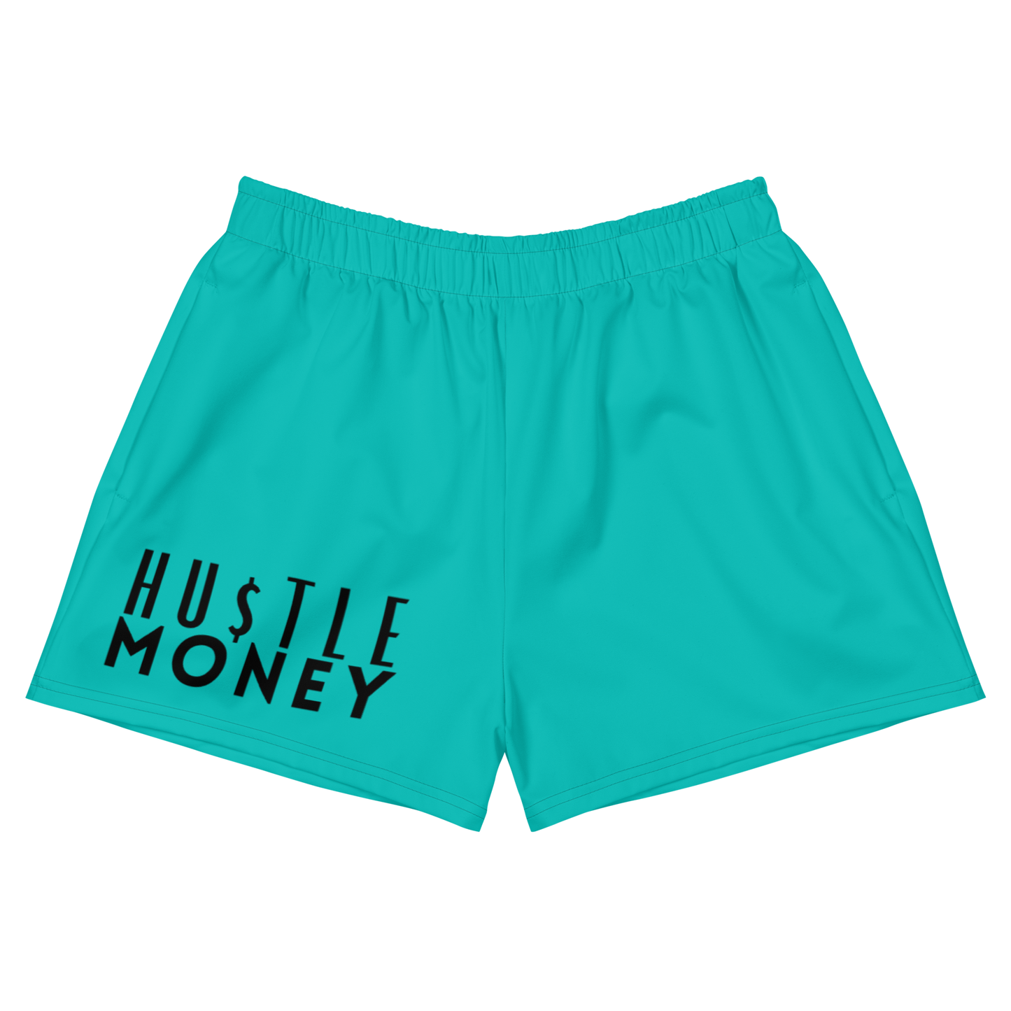 HM Women’s Athletic Shorts