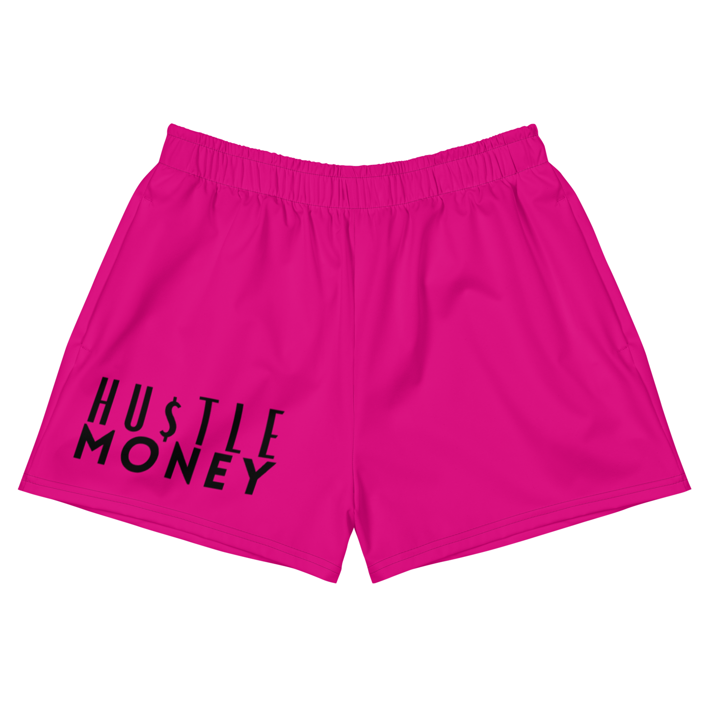 HM Women’s Athletic Shorts