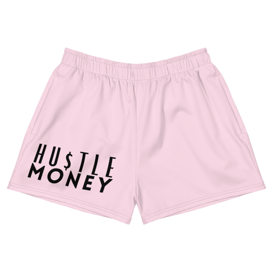 HM Women’s Athletic Shorts