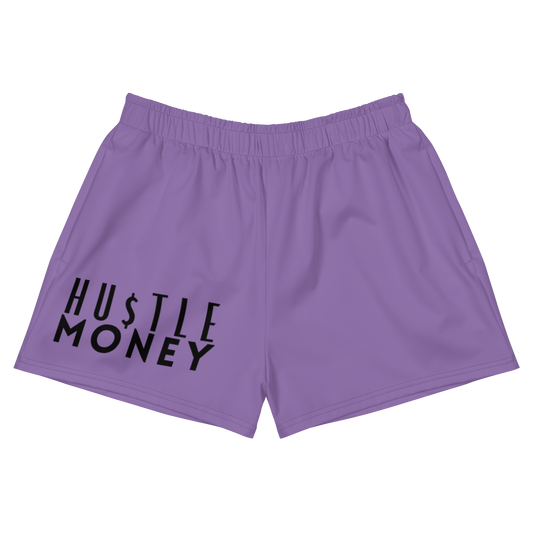 HM Women’s Athletic Shorts