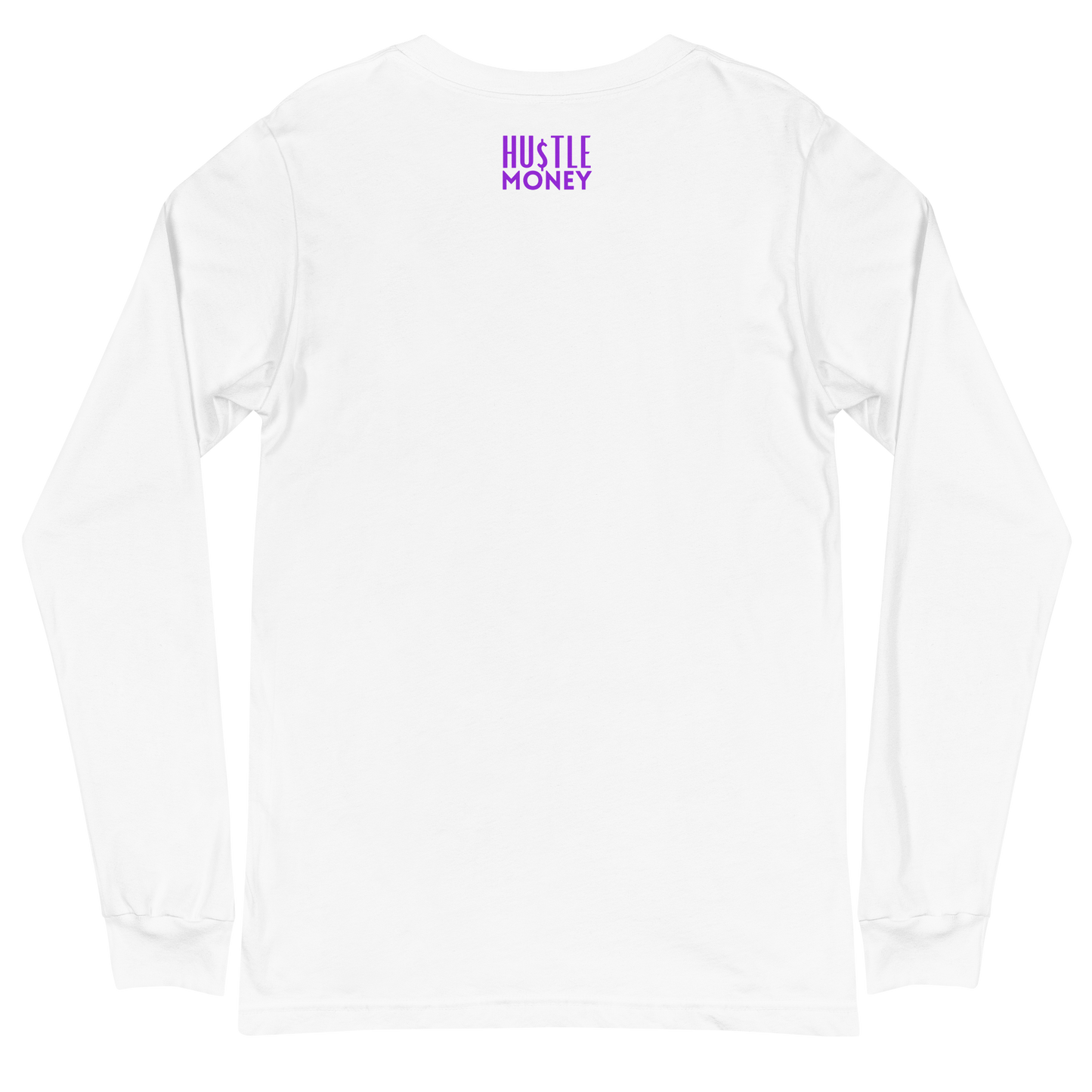 Unisex HM Drank Long Sleeve