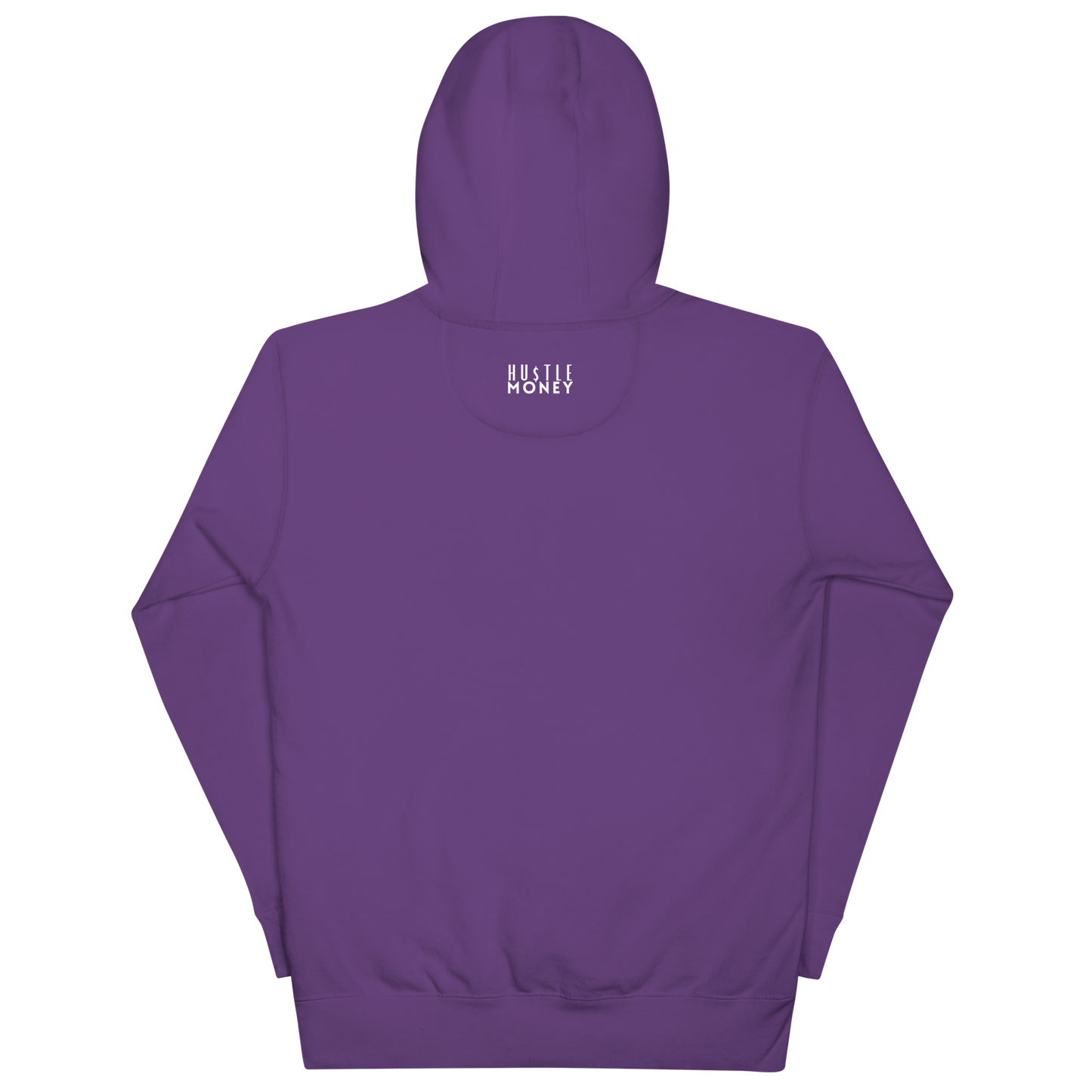 Unisex HM Classic Purple Edition #2