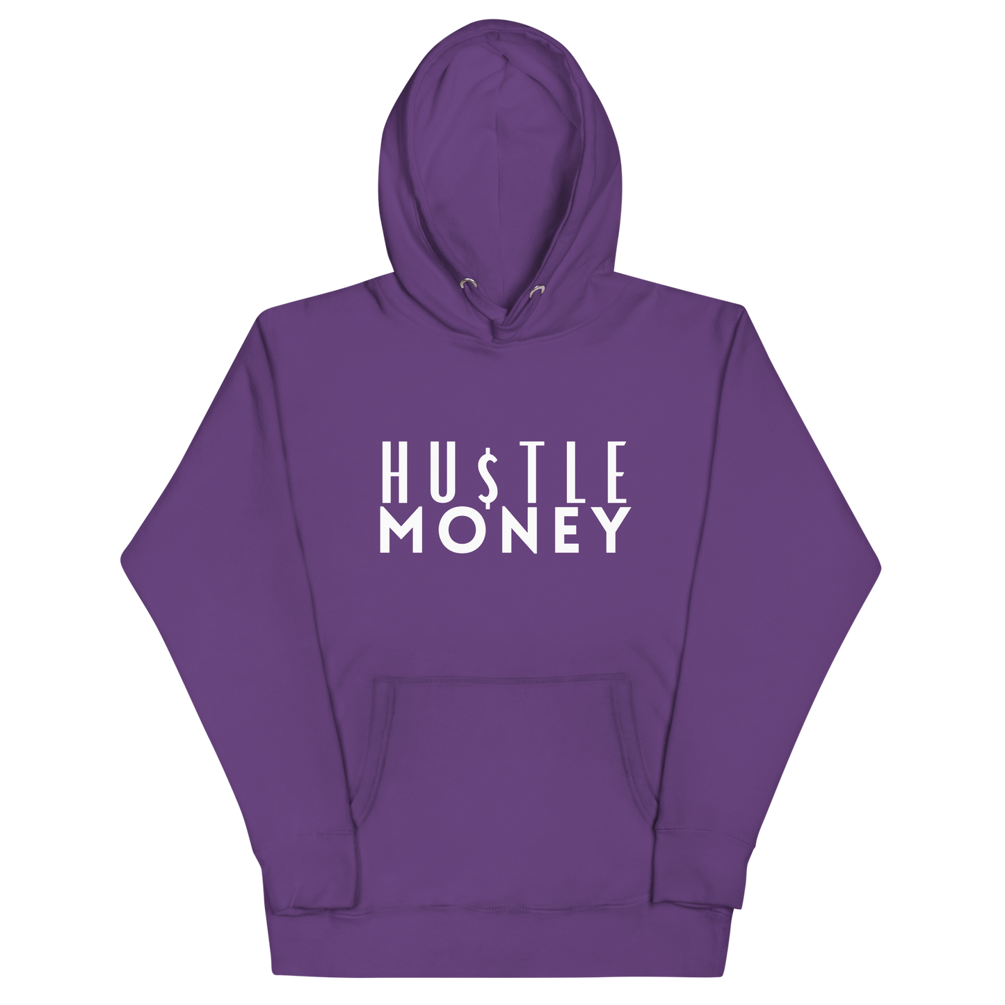 Unisex HM Classic Purple Edition #2