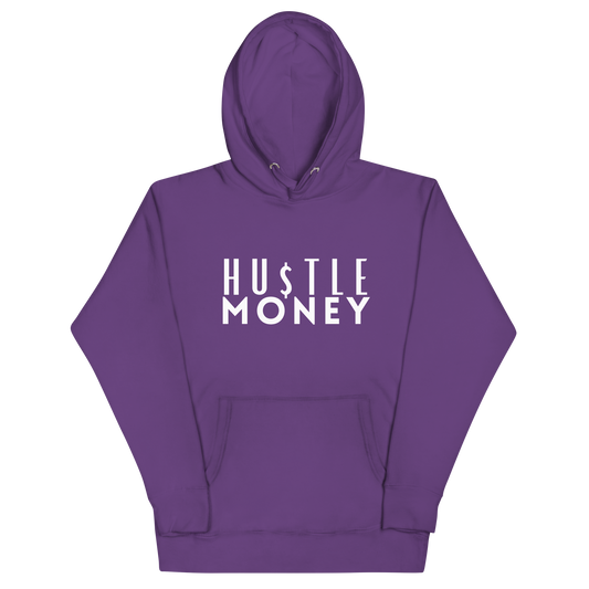 Unisex HM Classic Purple Edition #2