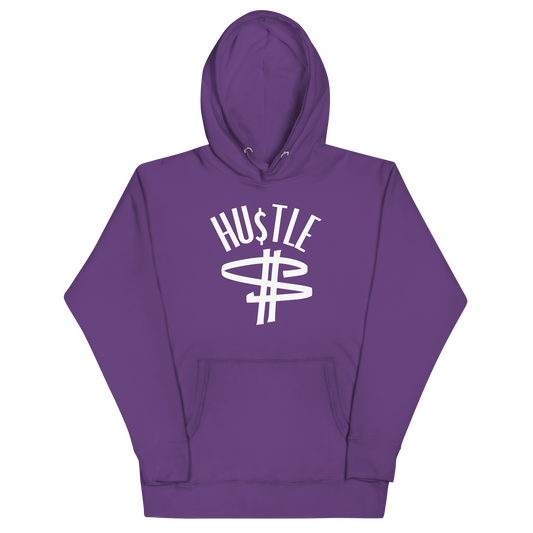 Unisex H$ Purple Edition Hoodie #2