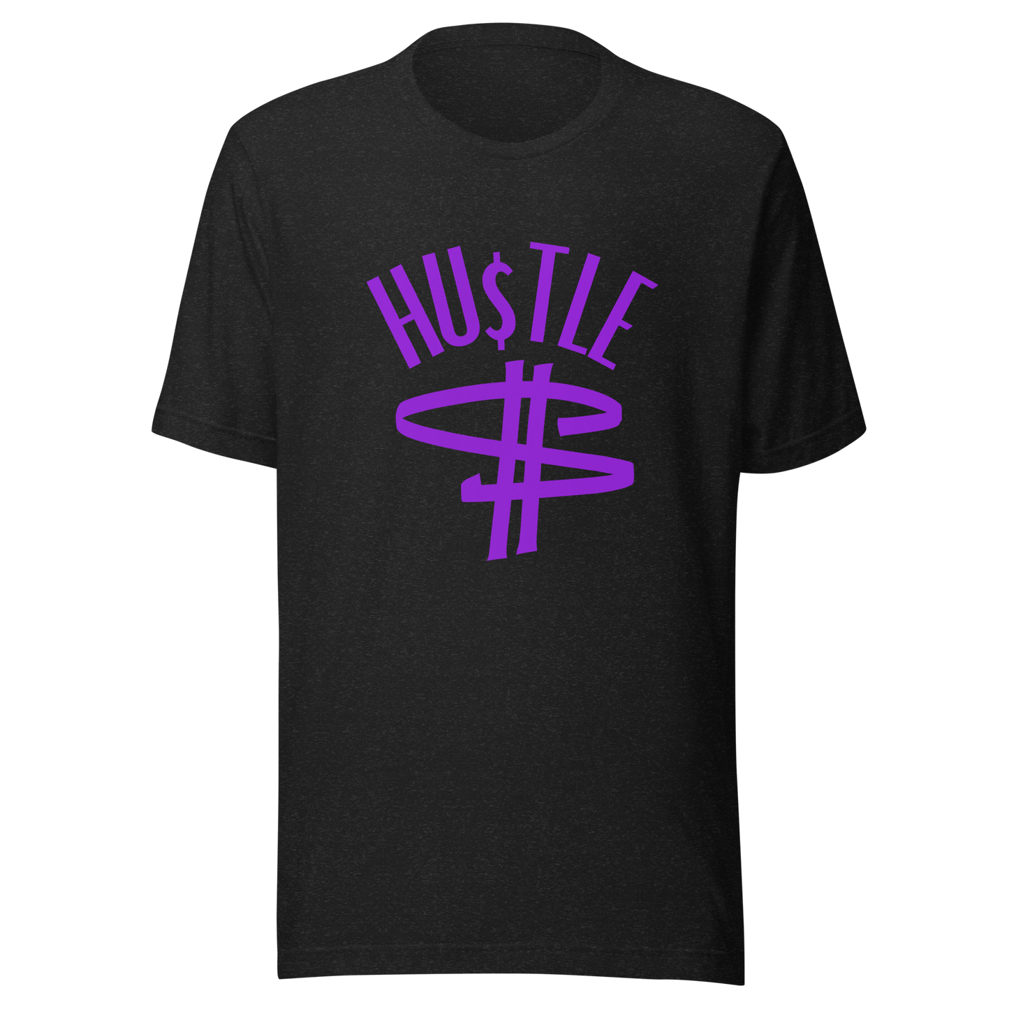 Unisex H$ Purple Edition T-Shirt