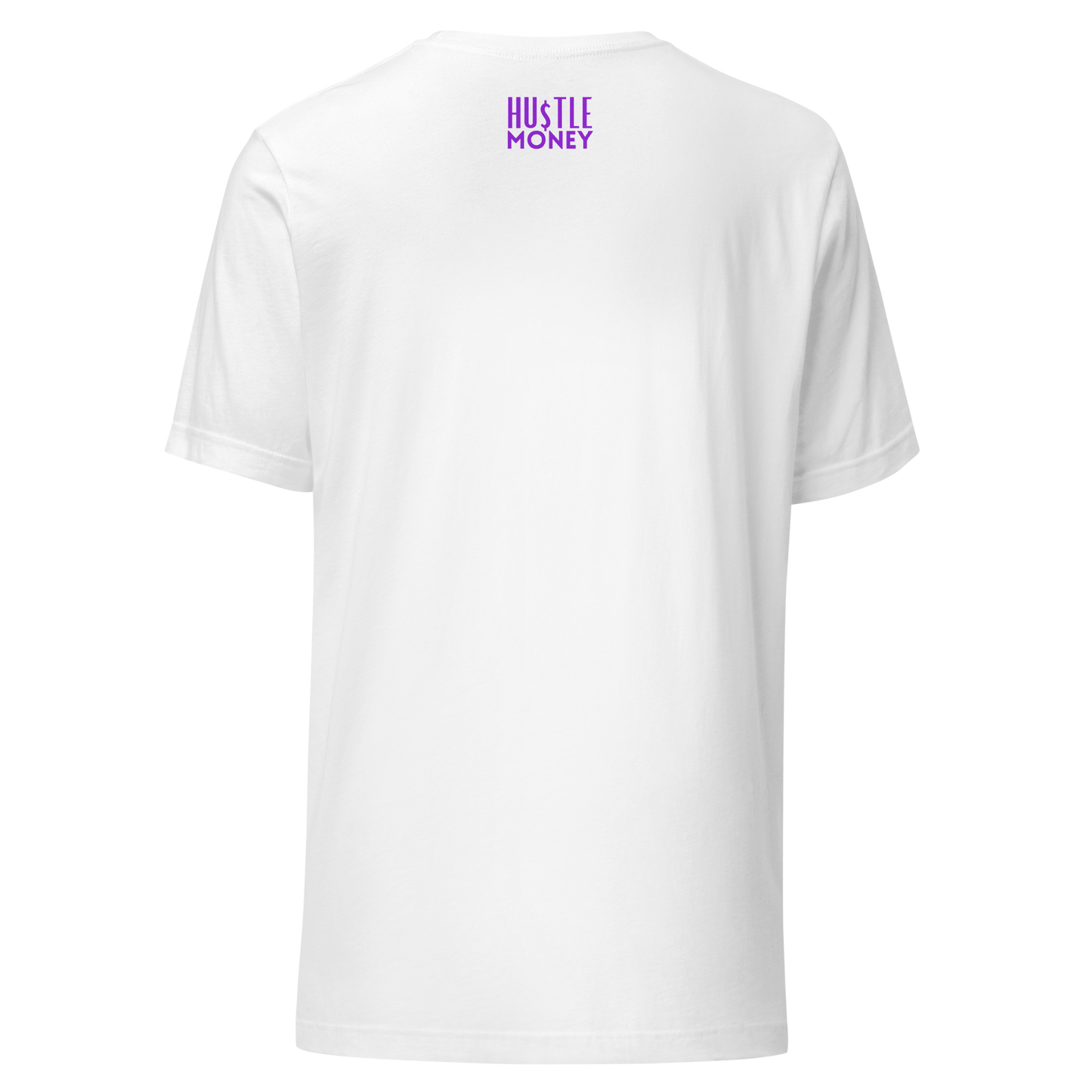 Unisex HM Drank T-Shirt